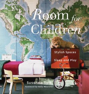 Susanna Salk - Room for Children - Stylish Spaces for Sleep and Play.jpg